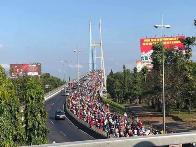 Nguồn Facebook