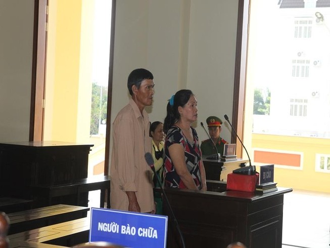 'Siêu trộm' câu kết xe ôm chuyên đi móc túi ở chợ