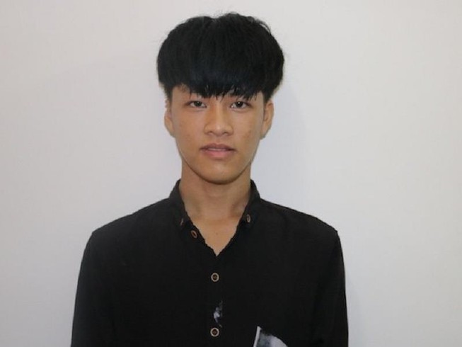 Nghe đối thủ ở gần, 10 thanh niên rủ nhau đi 'tính sổ'