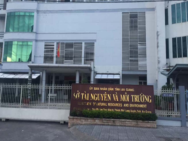 Ảnh trên Intenet