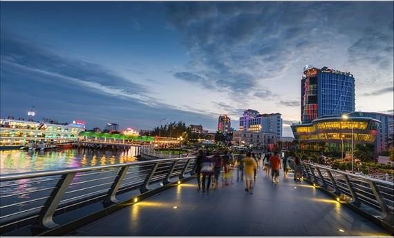 Mạo danh Ban Tuyên giáo Cần Thơ ra giá viết bài tuyên truyền