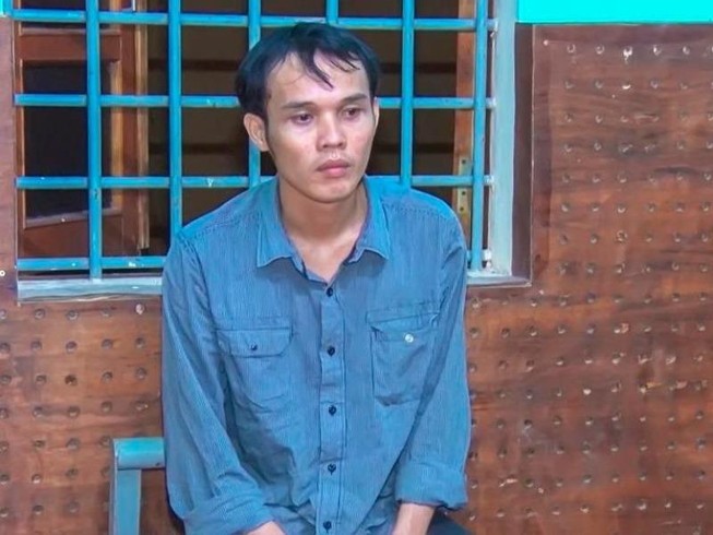 Giả danh nhân viên ngân hàng chiếm đoạt hơn 70 triệu đồng