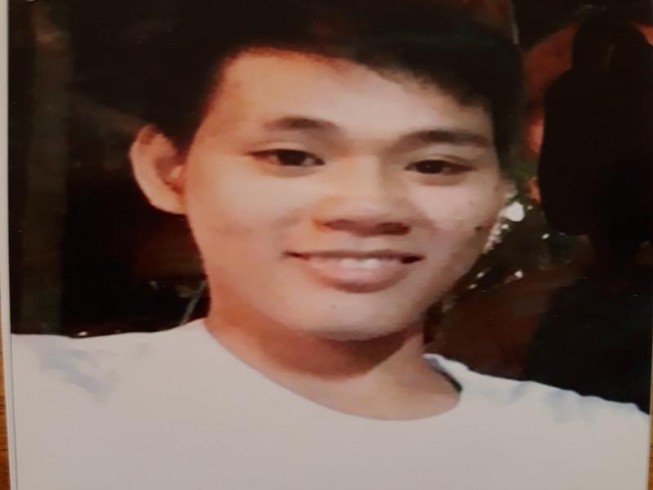 Nghe cha ruột bị đánh, 2 anh em vác dao đi 'nói chuyện'