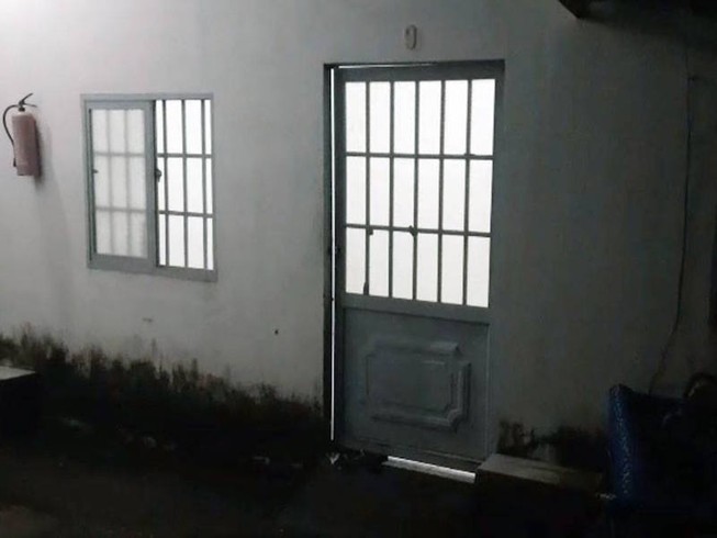 Một phụ nữ bị người yêu sát hại tại phòng trọ