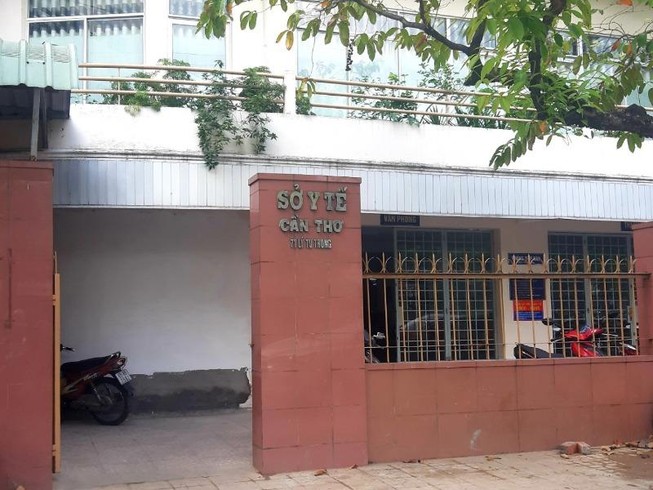 Bác sĩ chuyên khoa nói về loại thuốc gây tê Bupivacaine