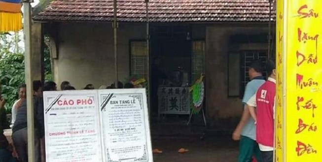 Thêm 2 người chết ở Tây Nguyên do mưa lũ