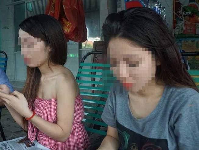Người dân bị kiểm tra CMND trong trường hợp nào?