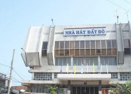 Tỉnh Bà Rịa-Vũng Tàu họp sau một tuần doanh nghiệp kiến nghị
