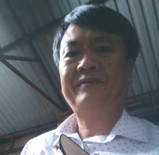 Cựu trưởng Phòng TN&MT Côn Đảo bị bắt giam