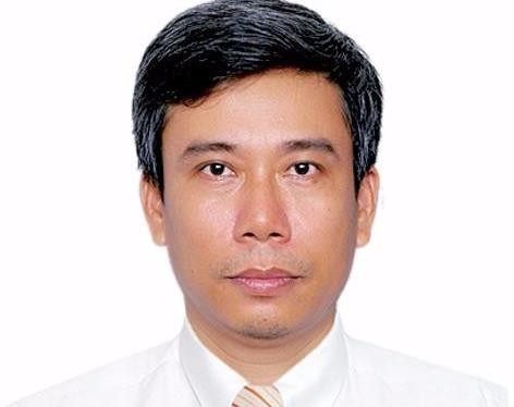 Có xử lý hình sự nhóm thiếu nữ đánh bạn, bắt liếm chân?