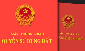 Đất cấp cho hộ gia đình gồm những ai?