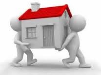 Mua nhà ở xã hội, bao lâu mới được bán?