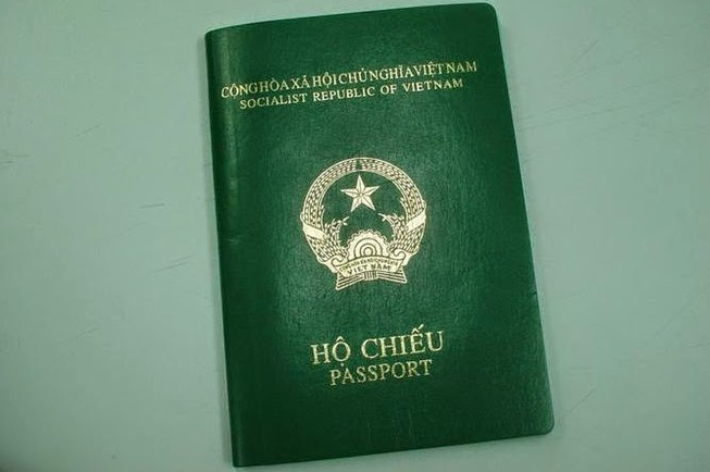 Việt kiều Mỹ mua nhà ở Việt Nam, cần giấy tờ gì?