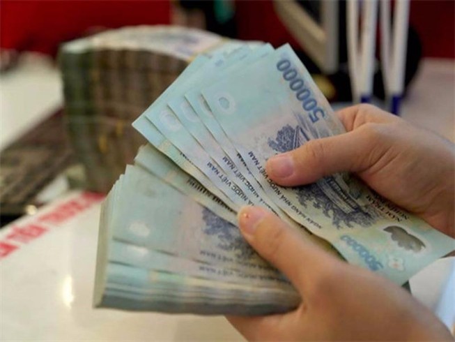 Thuê lao động nước ngoài không phép, bị phạt 110 triệu