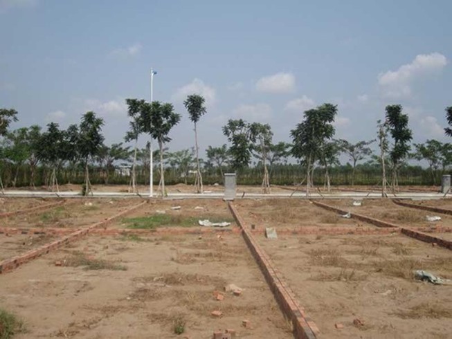 Sớm có hướng dẫn tách thửa đất, tránh phân lô tràn lan