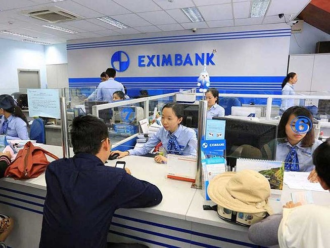 Có đòi được 245 tỉ nếu không bắt được ông Hưng?