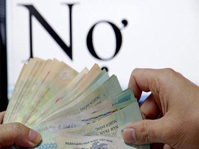 Công ty luật bị đề nghị thu hồi giấy phép vì nợ thuế