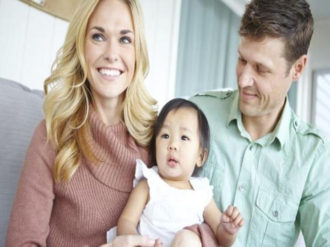 Bộ Tư pháp thanh tra việc nuôi con nuôi trên địa bàn TP.HCM