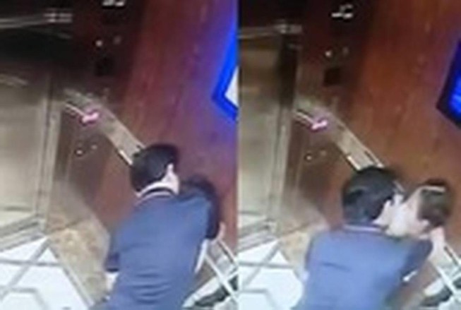 Cựu phó Chánh án Tối cao: Ông Linh có dấu hiệu phạm tội dâm ô