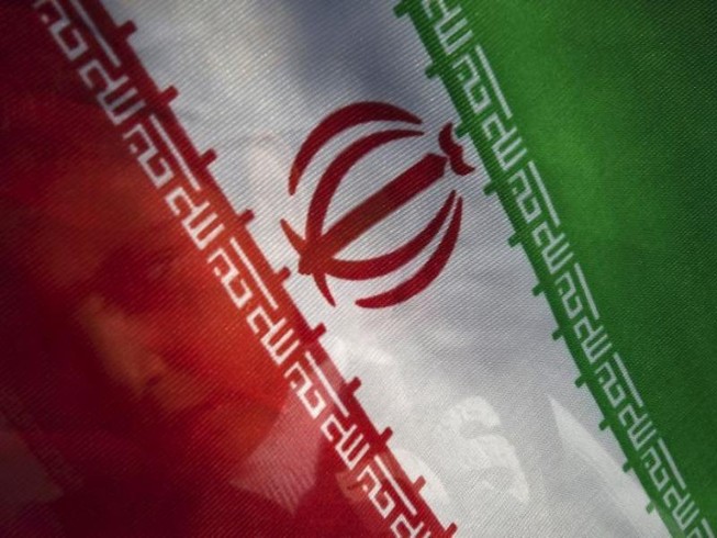 Iran trừng phạt trả đũa 15 công ty Mỹ