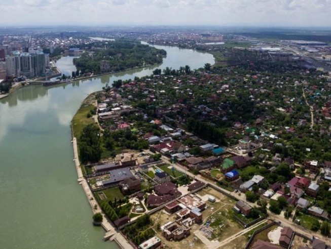 Rúng động vụ án cặp đôi Nga giết và ăn thịt 30 người