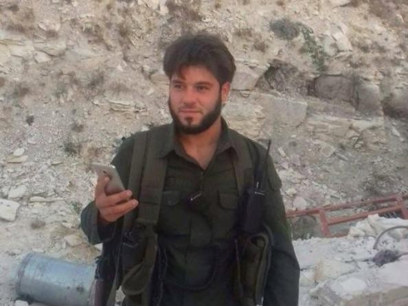 Chỉ huy khủng bố ở Syria liên tục bị ám sát bí ẩn