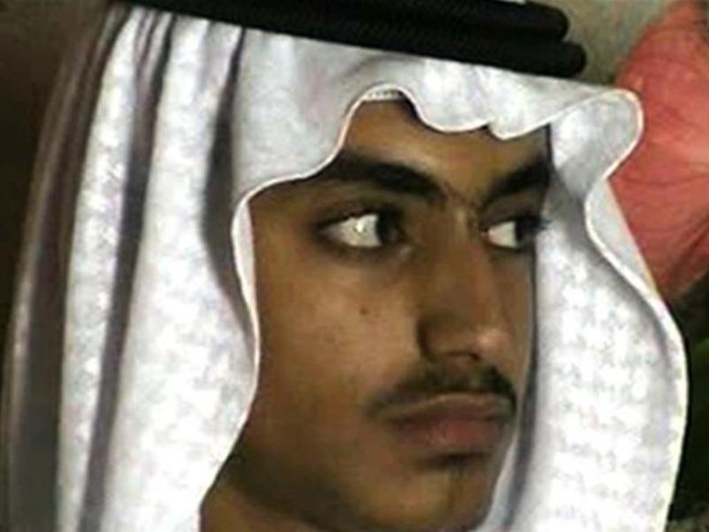 Biết gì về 'con cưng' của Osama bin Laden?