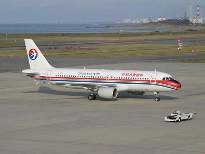Hãng bay Trung Quốc đòi Boeing bồi thường vì bê bối 737 MAX