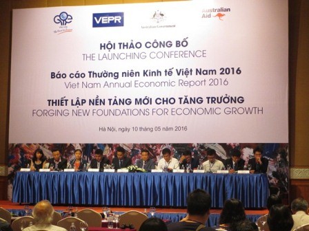 Tăng trưởng kinh tế 6,5%-7% là quá sức