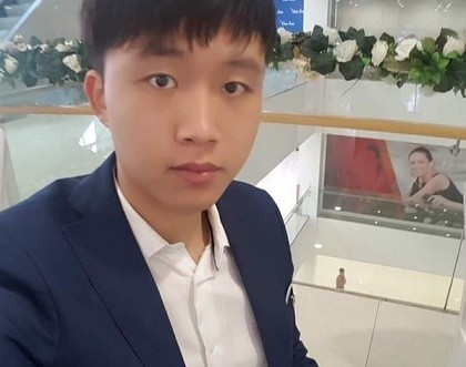 'Con ông Trịnh Xuân Thanh được bổ nhiệm phù hợp quy định'