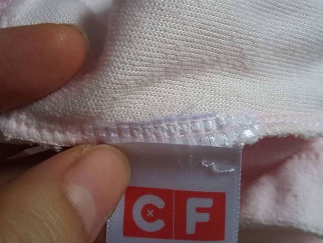 Kết luận của Bộ Công Thương về vụ Con Cưng nói gì?