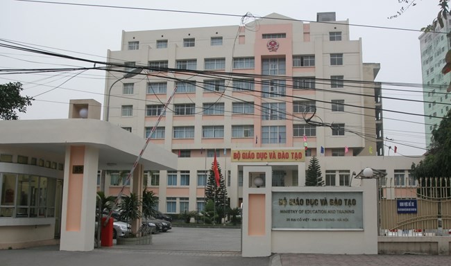 Dẹp giấy phép con: Nói mãi mà chưa làm được bao nhiêu 