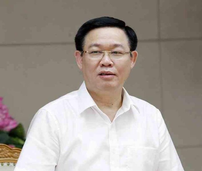 Tránh ban hành các chính sách mang tính thử nghiệm gây sốc