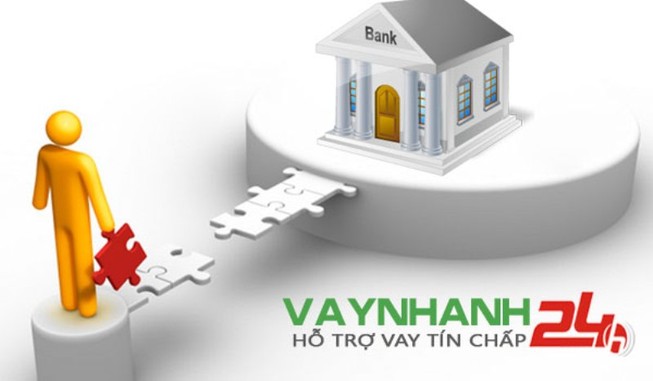 Trung Quốc siết chặt, 10 công ty vay ngang hàng 'chạy' sang VN