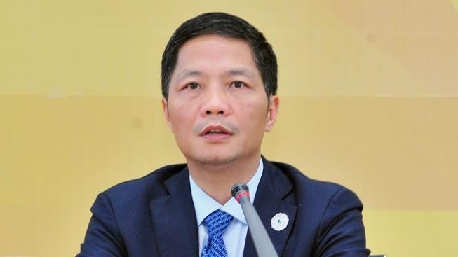 EU xóa thuế cho hàng Việt: Ngành nào hưởng lợi?