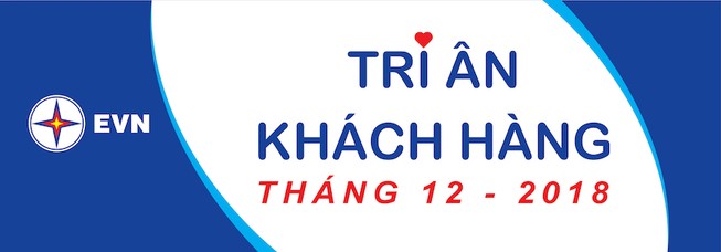 Sửa chữa điện miễn phí cho 16.000 hộ nghèo, chính sách