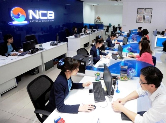 NCB chào bán 200 triệu cổ phiếu ra công chúng