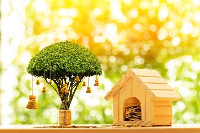 VCBF được phép chào bán chứng chỉ quỹ đầu tư trái phiếu