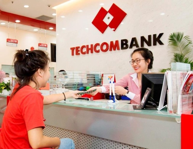 Techcombank chính thức áp dụng chuẩn mực Basel II