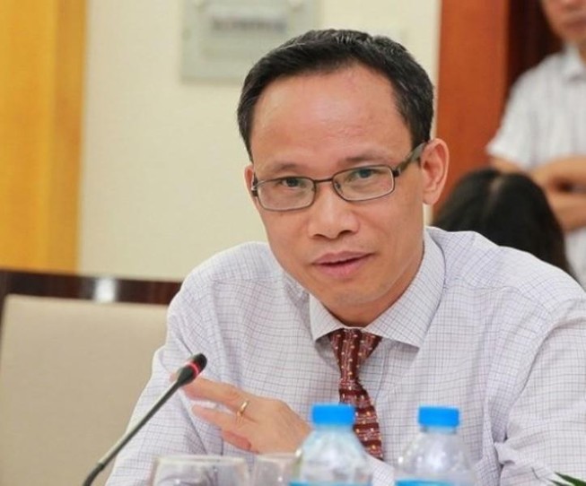 Doanh nghiệp, chuyên gia hiến kế nâng hạn mức ví điện tử