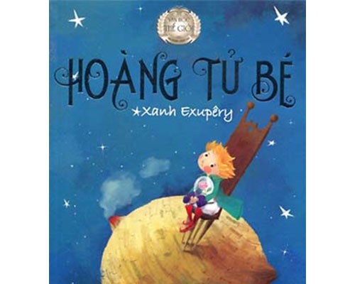 Chín cuốn tiểu thuyết nên đọc trong đời
