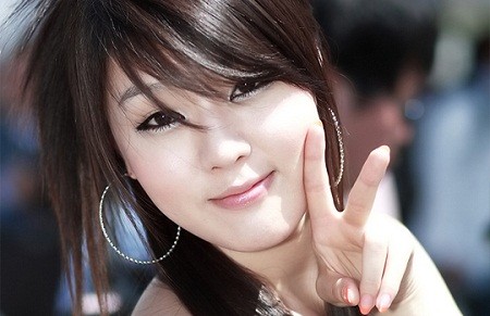 “Truy tìm” gốc gác của biểu tượng chữ V khi chụp ảnh “tự sướng”