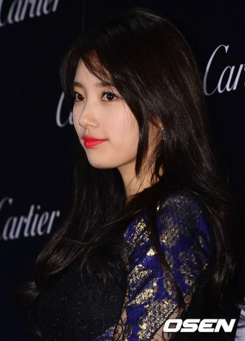 Nhiều sao K-pop bị 'khủng bố' trên mạng xã hội
