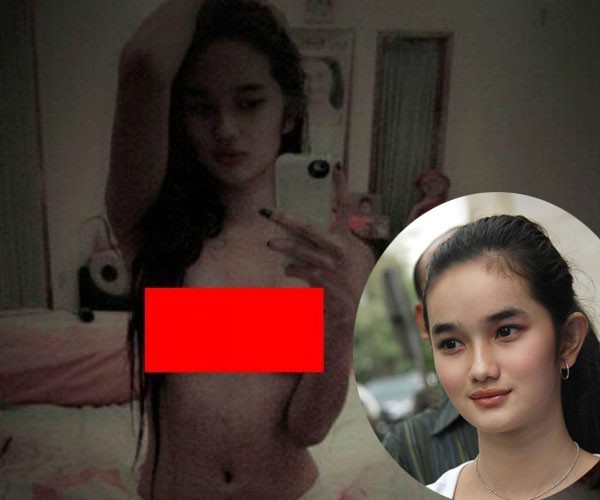 Ba vụ lộ phim sex nổi tiếng của sao Indonesia