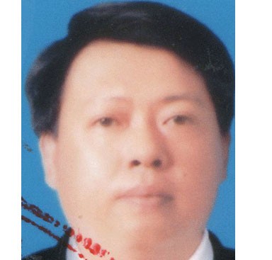 Lệnh truy nã