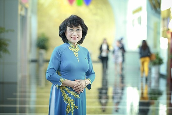 9 MC hot nhất trên truyền hình Tết Nguyên đán 2015