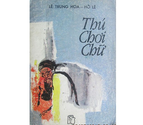 Người Việt nói lái (kỳ 2): Những nguyên tắc nói lái