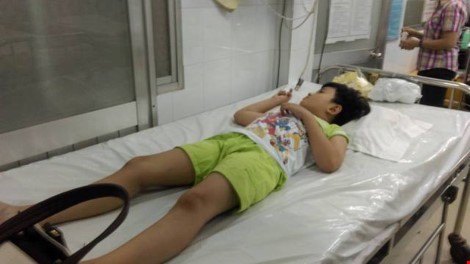 Khi doanh nghiệp phớt lờ quy định pháp luật