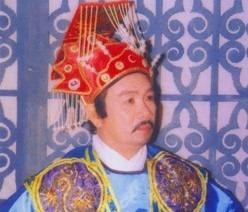 Nghệ sĩ Đặng Vinh Quang qua đời