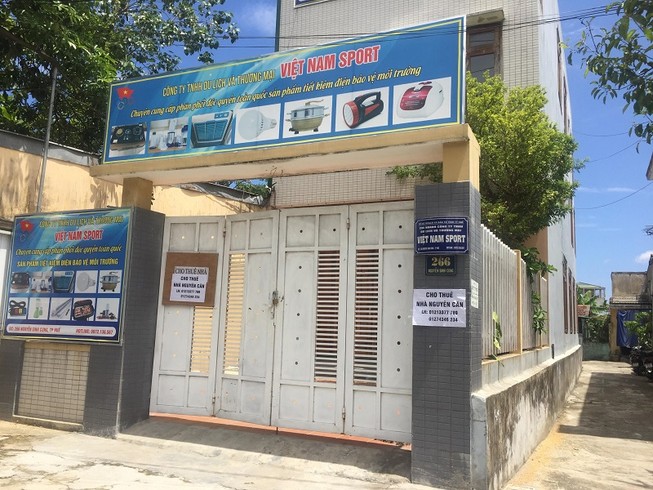 Các cựu binh bức xúc từ tour du lịch 0 đồng